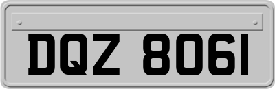 DQZ8061