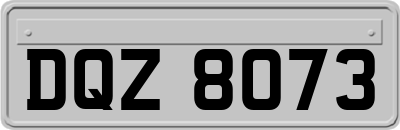 DQZ8073