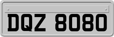 DQZ8080