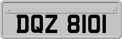 DQZ8101
