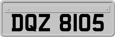 DQZ8105
