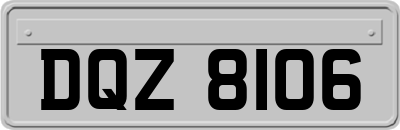 DQZ8106
