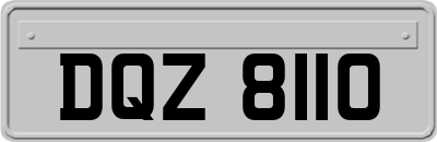 DQZ8110