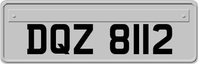 DQZ8112