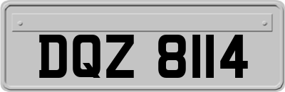 DQZ8114