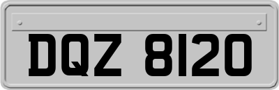 DQZ8120