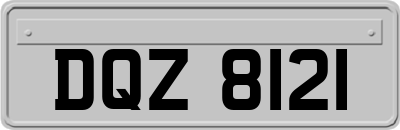 DQZ8121