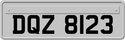 DQZ8123