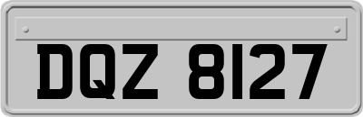 DQZ8127