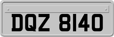 DQZ8140