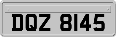 DQZ8145