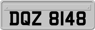 DQZ8148