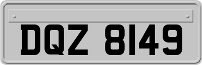 DQZ8149