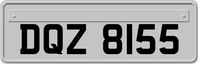 DQZ8155