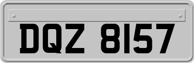 DQZ8157