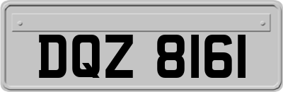 DQZ8161