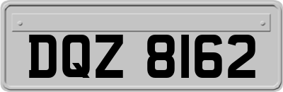 DQZ8162