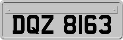 DQZ8163