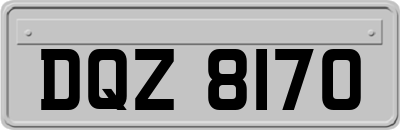 DQZ8170