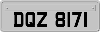 DQZ8171