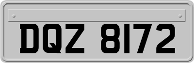 DQZ8172