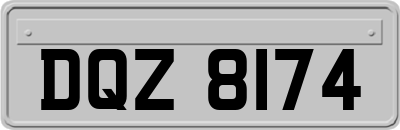 DQZ8174