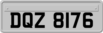 DQZ8176