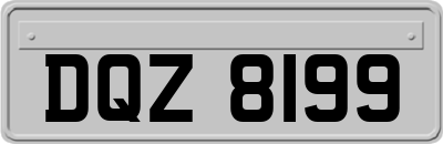 DQZ8199