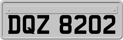 DQZ8202