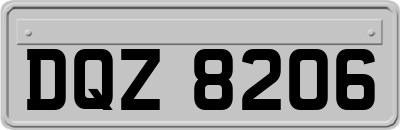 DQZ8206