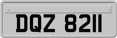 DQZ8211