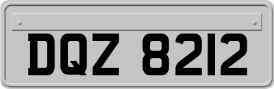 DQZ8212