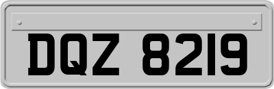 DQZ8219