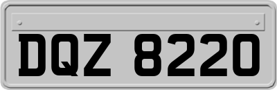DQZ8220