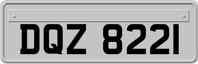 DQZ8221