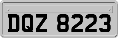 DQZ8223