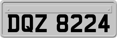 DQZ8224