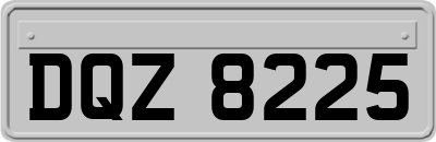 DQZ8225