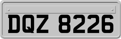 DQZ8226