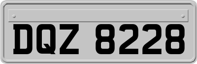 DQZ8228