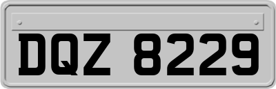 DQZ8229