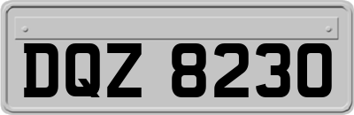 DQZ8230