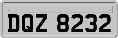 DQZ8232