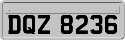 DQZ8236