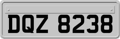 DQZ8238