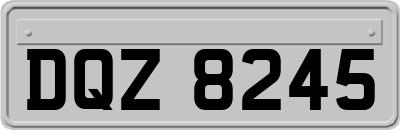 DQZ8245