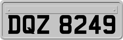 DQZ8249