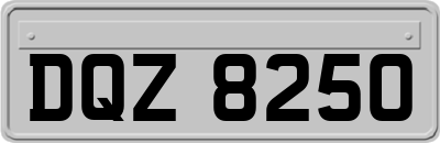 DQZ8250