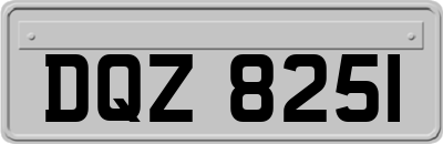 DQZ8251