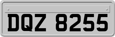 DQZ8255